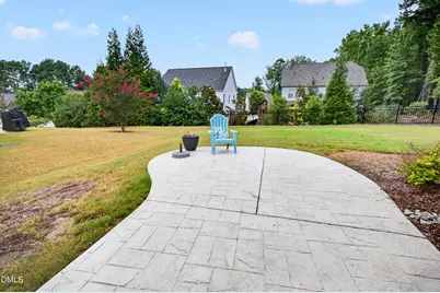 1548 Tice Hurst Lane, Apex, NC 27502 - Photo 61