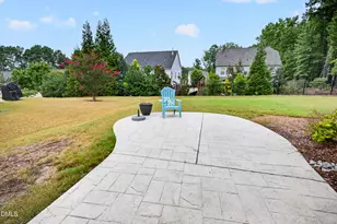 1548 Tice Hurst Ln, Apex, NC 27502 - Photo 61