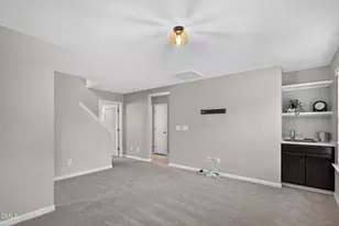 1548 Tice Hurst Ln, Apex, NC 27502 - Photo 27