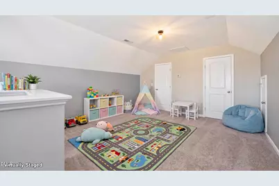1548 Tice Hurst Lane, Apex, NC 27502 - Photo 49