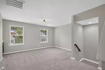 1548 Tice Hurst Lane, Apex, NC 27502 - Photo 29