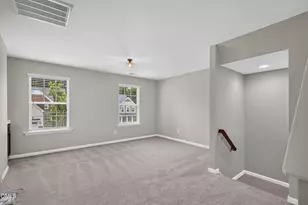 1548 Tice Hurst Ln, Apex, NC 27502 - Photo 29