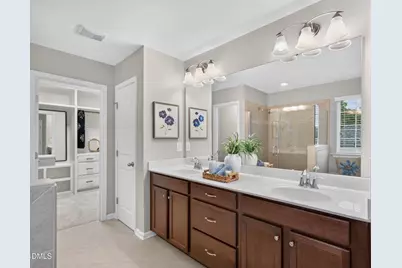 1548 Tice Hurst Lane, Apex, NC 27502 - Photo 37