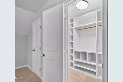 1548 Tice Hurst Lane, Apex, NC 27502 - Photo 51