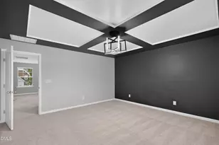 1548 Tice Hurst Ln, Apex, NC 27502 - Photo 33