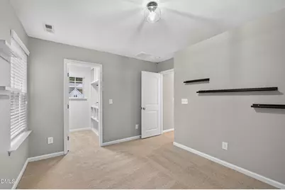 1548 Tice Hurst Lane, Apex, NC 27502 - Photo 41