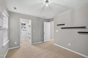 1548 Tice Hurst Ln, Apex, NC 27502 - Photo 41