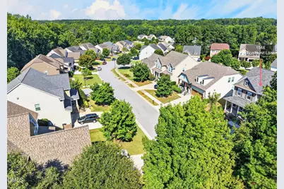 1548 Tice Hurst Lane, Apex, NC 27502 - Photo 63