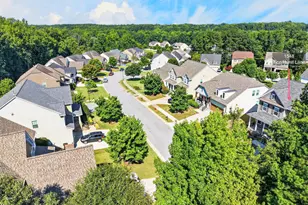 1548 Tice Hurst Ln, Apex, NC 27502 - Photo 63