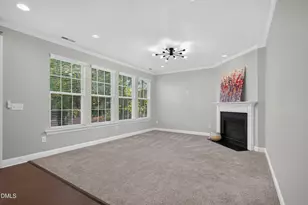 1548 Tice Hurst Ln, Apex, NC 27502 - Photo 21