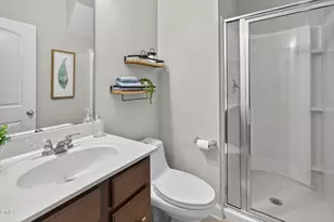 1548 Tice Hurst Ln, Apex, NC 27502 - Photo 9