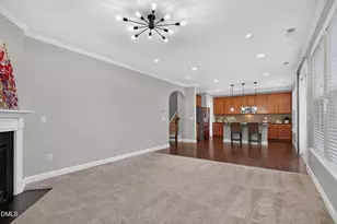 1548 Tice Hurst Ln, Apex, NC 27502 - Photo 25