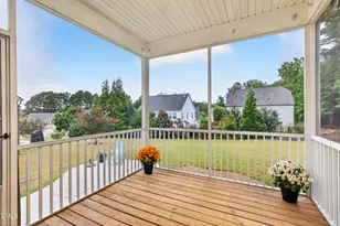 1548 Tice Hurst Ln, Apex, NC 27502 - Photo 55