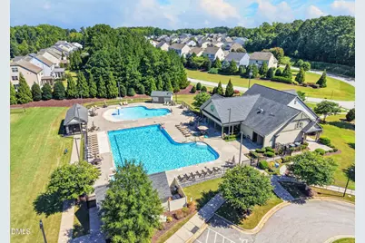 1548 Tice Hurst Lane, Apex, NC 27502 - Photo 65