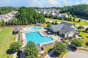 1548 Tice Hurst Ln, Apex, NC 27502 - Photo 65