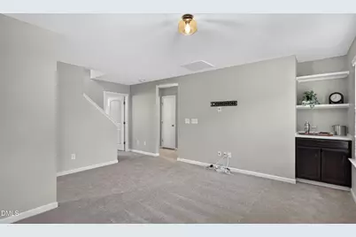 1548 Tice Hurst Lane, Apex, NC 27502 - Photo 27