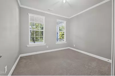 1548 Tice Hurst Lane, Apex, NC 27502 - Photo 11