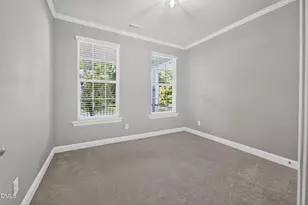 1548 Tice Hurst Ln, Apex, NC 27502 - Photo 11