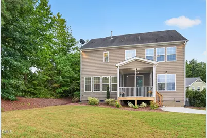 1548 Tice Hurst Lane, Apex, NC 27502 - Photo 59
