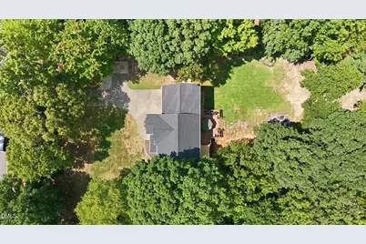 250 Longwood Drive, Youngsville, NC 27596 - Photo 29