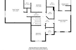 250 Longwood Dr, Youngsville, NC 27596 - Photo 35