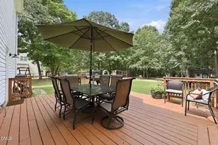 250 Longwood Dr, Youngsville, NC 27596 - Photo 23
