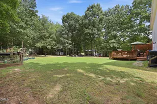 250 Longwood Dr, Youngsville, NC 27596 - Photo 21