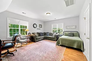 250 Longwood Dr, Youngsville, NC 27596 - Photo 19