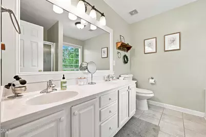 250 Longwood Drive, Youngsville, NC 27596 - Photo 13