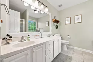 250 Longwood Dr, Youngsville, NC 27596 - Photo 13