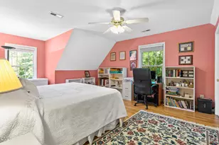 3005 Bramblewood Dr, Mebane, NC 27302 - Photo 31