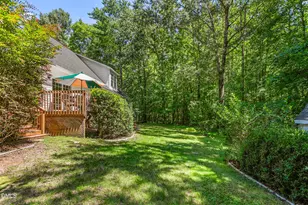 3005 Bramblewood Dr, Mebane, NC 27302 - Photo 35
