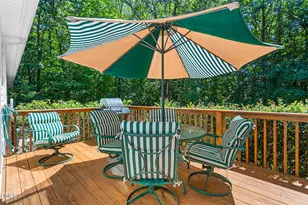3005 Bramblewood Dr, Mebane, NC 27302 - Photo 33