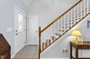 3005 Bramblewood Dr, Mebane, NC 27302 - Photo 7