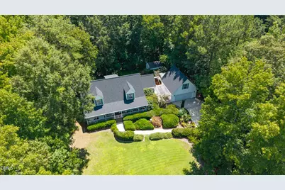 3005 Bramblewood Drive, Mebane, NC 27302 - Photo 39