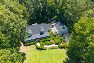 3005 Bramblewood Dr, Mebane, NC 27302 - Photo 39