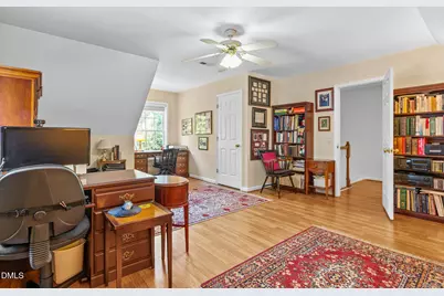 3005 Bramblewood Drive, Mebane, NC 27302 - Photo 27