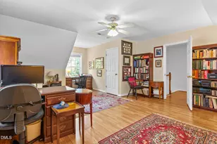 3005 Bramblewood Dr, Mebane, NC 27302 - Photo 27
