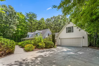 3005 Bramblewood Drive, Mebane, NC 27302 - Photo 3