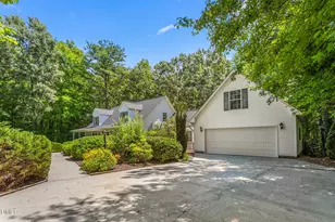 3005 Bramblewood Dr, Mebane, NC 27302 - Photo 3
