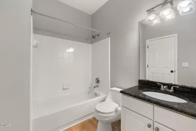106 Ashwyn Court, Cary, NC 27518 - Photo 13