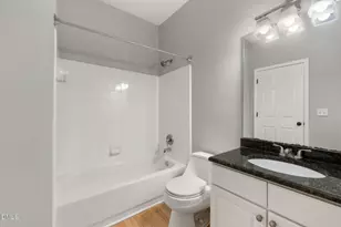 106 Ashwyn Ct, Cary, NC 27518 - Photo 13