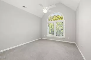 106 Ashwyn Ct, Cary, NC 27518 - Photo 29