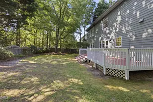 106 Ashwyn Ct, Cary, NC 27518 - Photo 49
