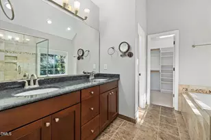106 Ashwyn Ct, Cary, NC 27518 - Photo 41
