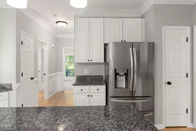 106 Ashwyn Court, Cary, NC 27518 - Photo 27