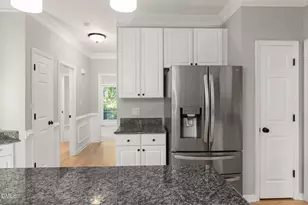 106 Ashwyn Ct, Cary, NC 27518 - Photo 27
