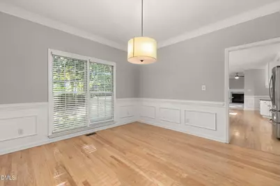 106 Ashwyn Court, Cary, NC 27518 - Photo 17