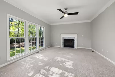 106 Ashwyn Court, Cary, NC 27518 - Photo 19