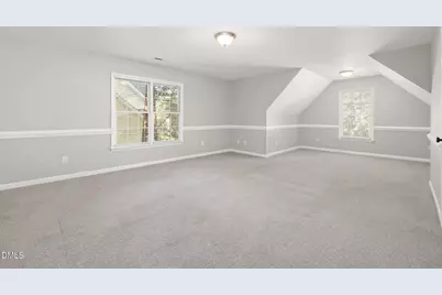 106 Ashwyn Court, Cary, NC 27518 - Photo 35